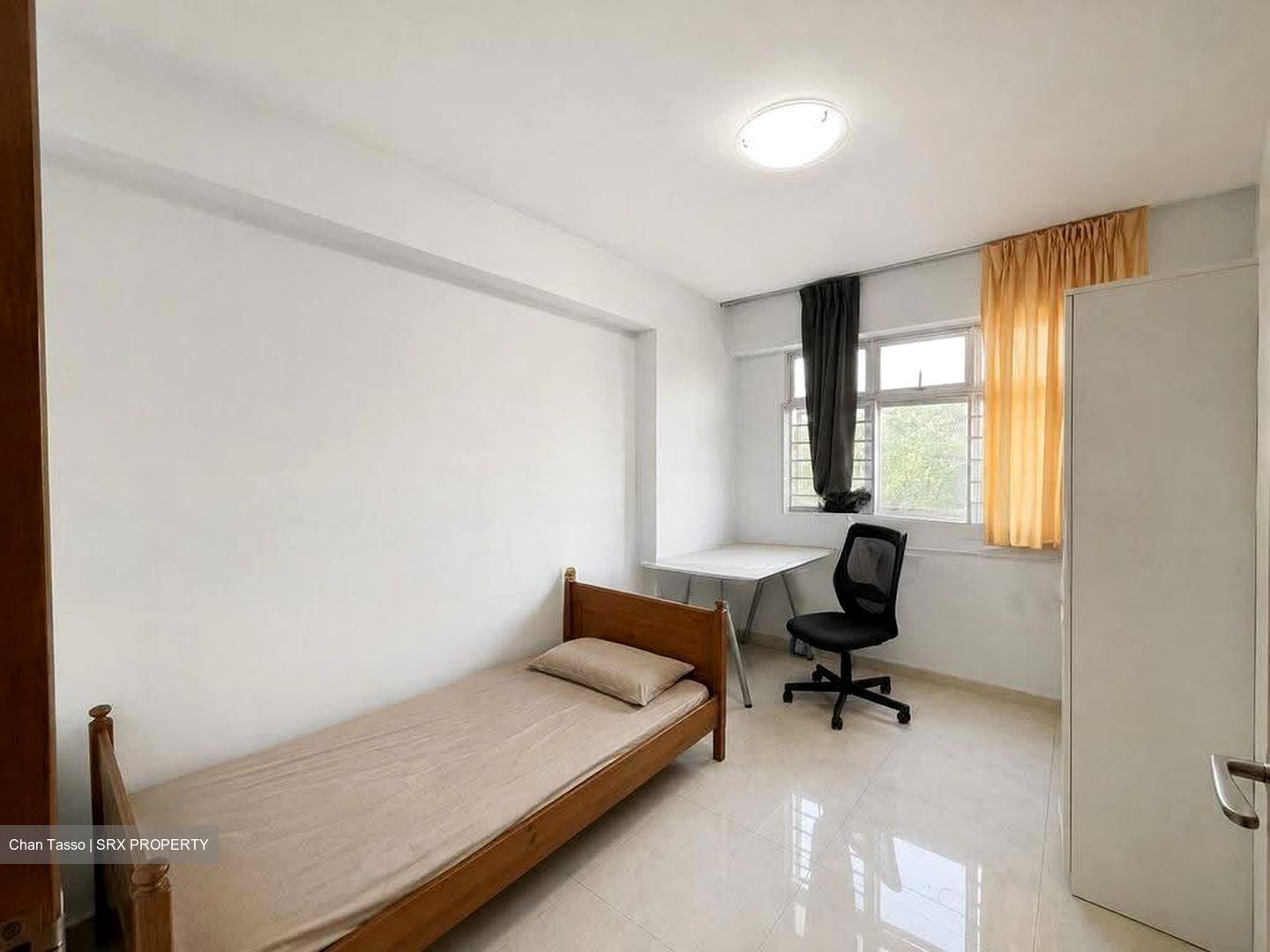 Blk 488C Sunshine Gardens (Choa Chu Kang), HDB 4 Rooms #617073771